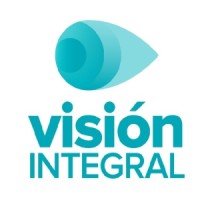 Visión Integral